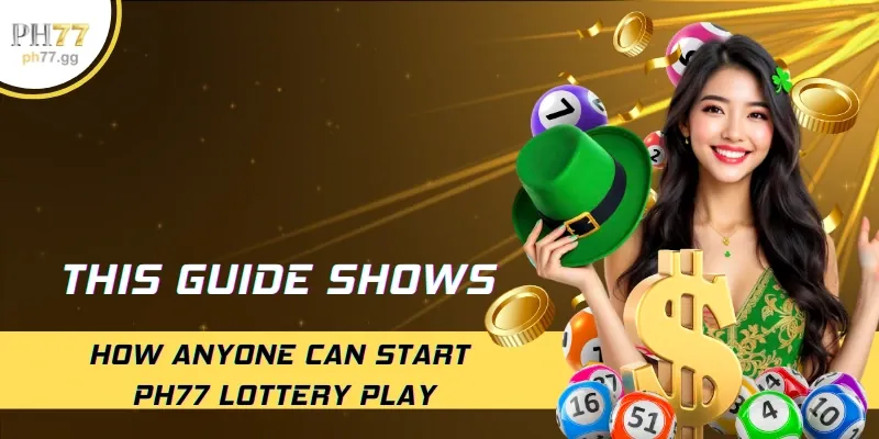 Đa dạng trò chơi trong ứng dụng b69 casino
