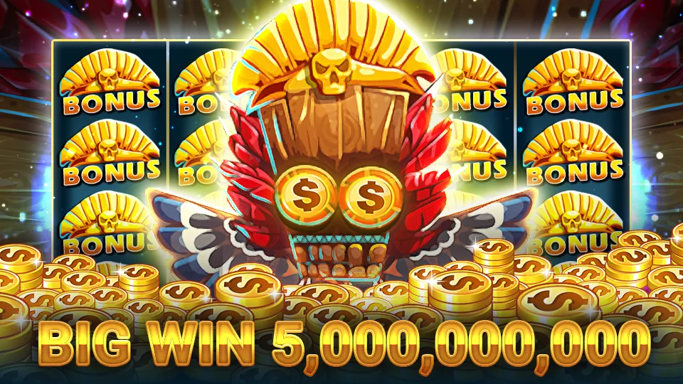 Các phương thức nạp tiền an toàn tại b69 casino