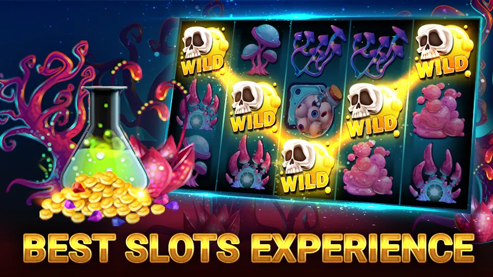Phân tích chuyên gia B69 Casino