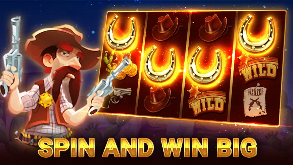 Máy đánh bạc tại b69 casino