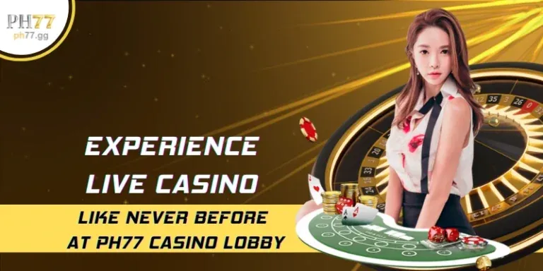 Tin tức thể thao b69 casino
