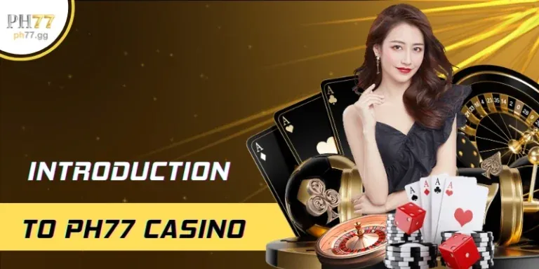 Tin tức khuyến mãi b69 casino