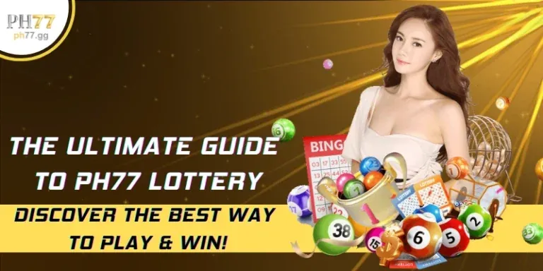 Tin nổi bật b69 casino