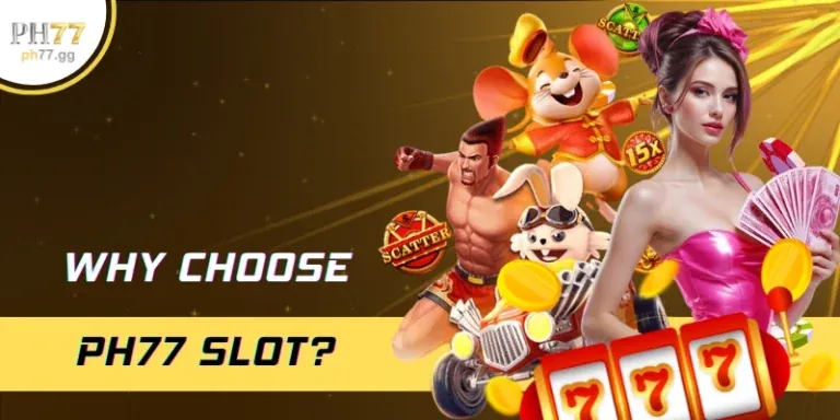 Tin tức casino trực tuyến b69