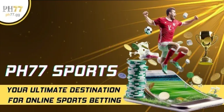 Đánh giá game b69 casino