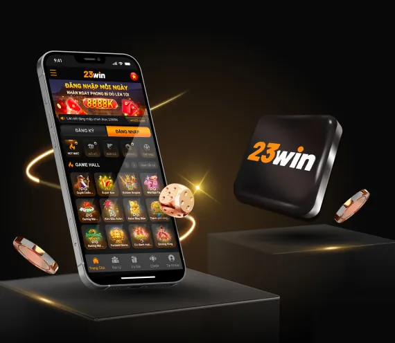 Hỗ trợ khách hàng chuyên nghiệp b69 casino