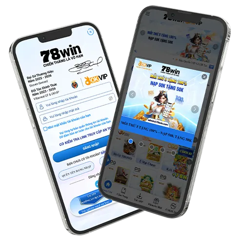 Đa dạng trò chơi b69 casino
