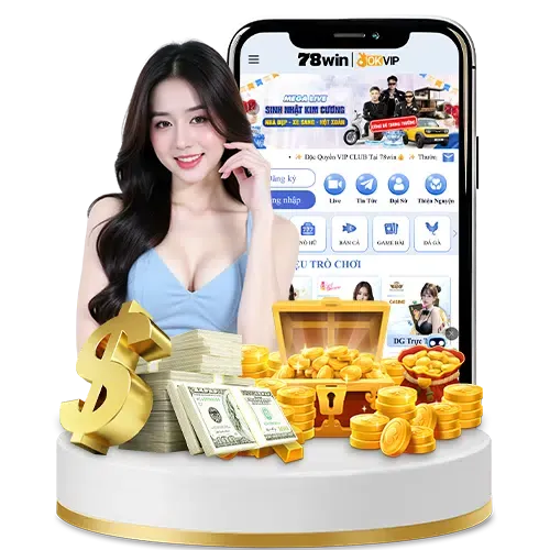Khuyến mãi nạp lại hàng ngày trên ứng dụng b69 casino