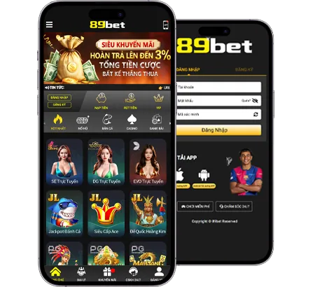 Ưu đãi đặc biệt cho từng sảnh game b69 casino
