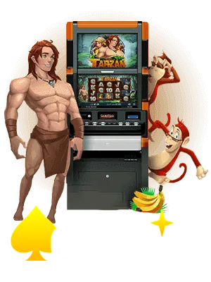 Hỗ trợ khách hàng 24/7 b69 casino