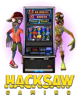 Giao diện thân thiện b69 casino