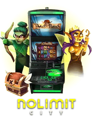 Bảo mật tối tân b69 casino