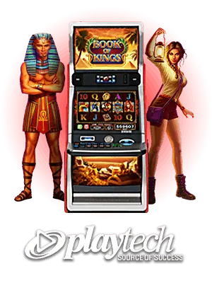 Khuyến mãi b69 casino