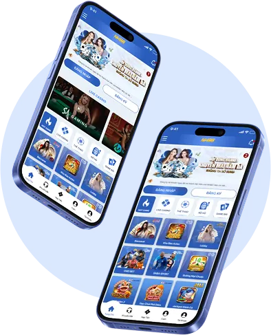 Tiền thưởng nạp lần đầu b69 casino