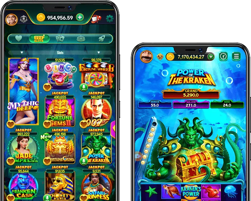 Các trò chơi đa dạng tại b69 casino
