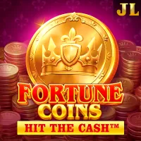 Hình ảnh minh họa bảo vệ dữ liệu cá nhân tại b69 casino