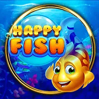 Bảo vệ Dữ liệu và Quyền riêng tư tại b69 casino