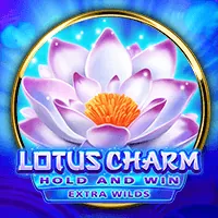 Liên Hệ Bộ Phận Hỗ Trợ b69 Casino