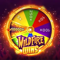 Ưu đãi và khuyến mãi b69 casino