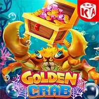 Hình ảnh minh họa cập nhật chính sách quyền riêng tư của b69 casino