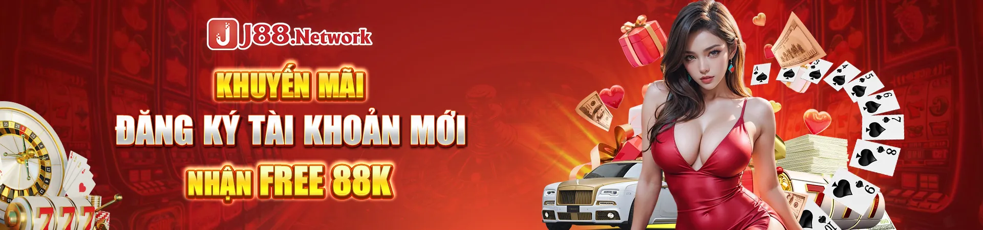 Giao diện ứng dụng b69 casino trên điện thoại