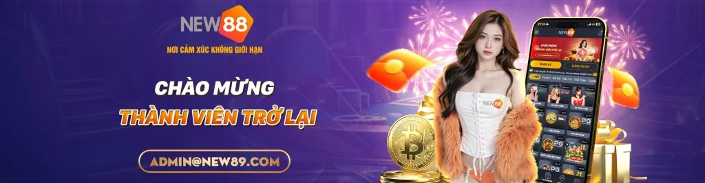 Xác minh tài khoản b69 casino