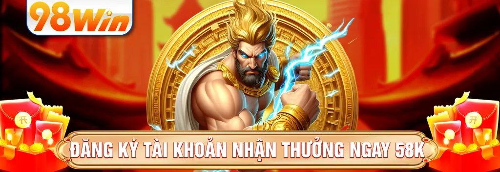 Hình ảnh chính blog B69 Casino