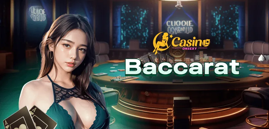 Truy cập trang web chính thức b69 casino