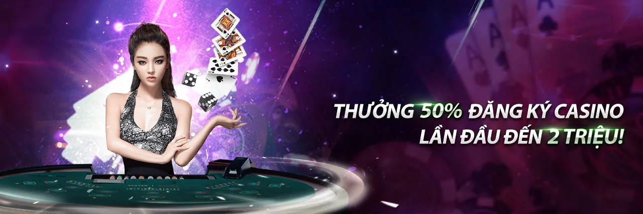 Hình ảnh chào mừng đăng ký b69 casino với ưu đãi hấp dẫn