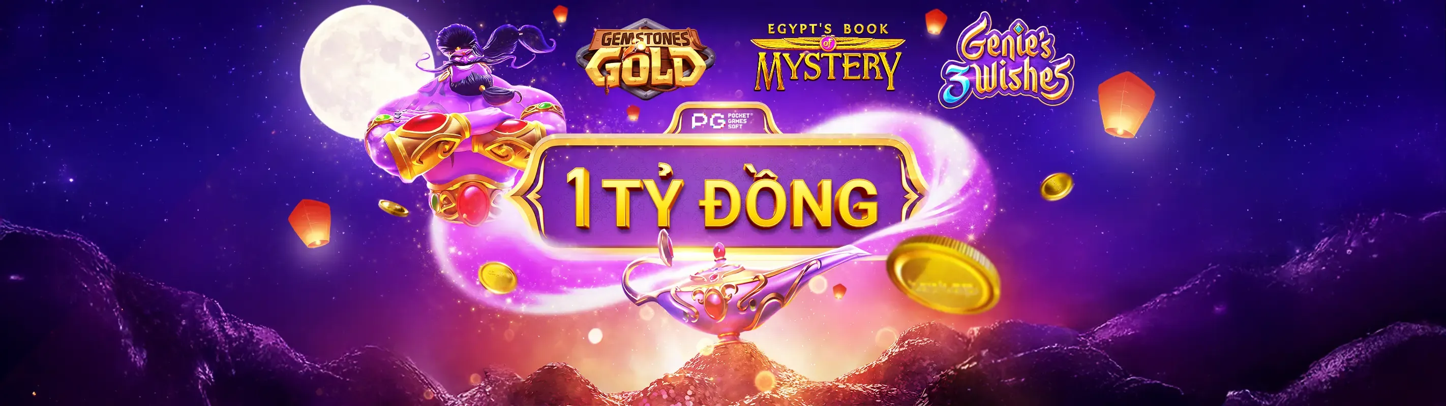 Hình ảnh chính tin tức b69 casino