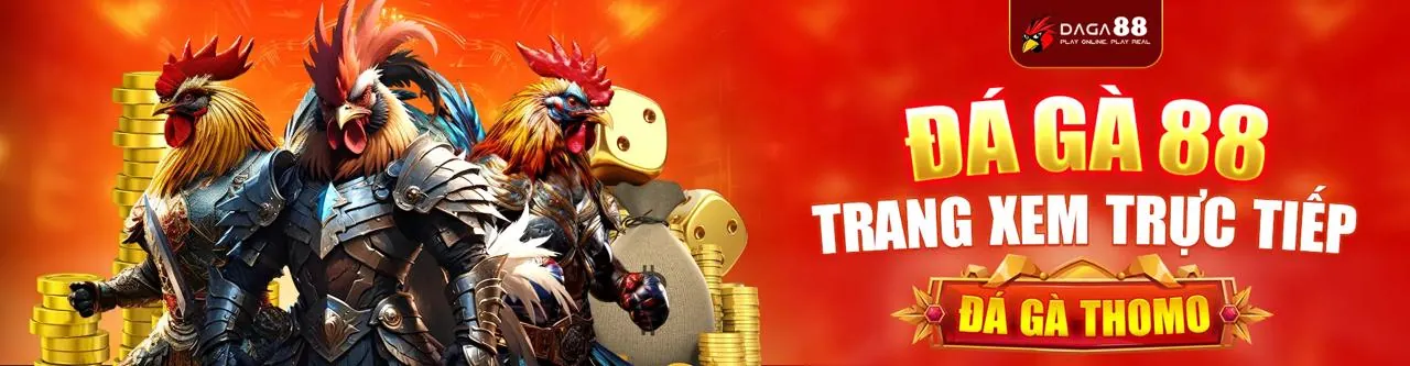 Trò chơi bắn cá tại b69 casino