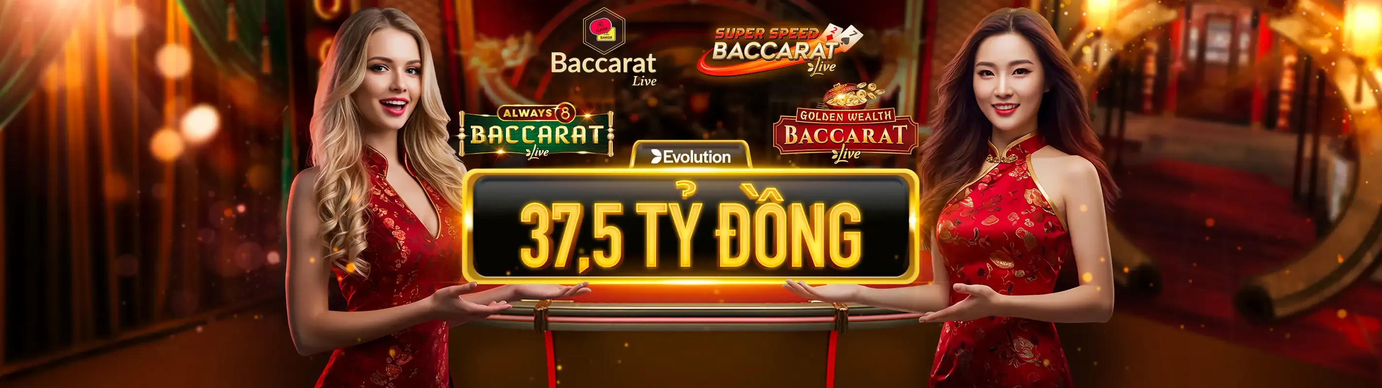 Hình ảnh nền về bảo vệ dữ liệu và tuân thủ GDPR tại b69 casino