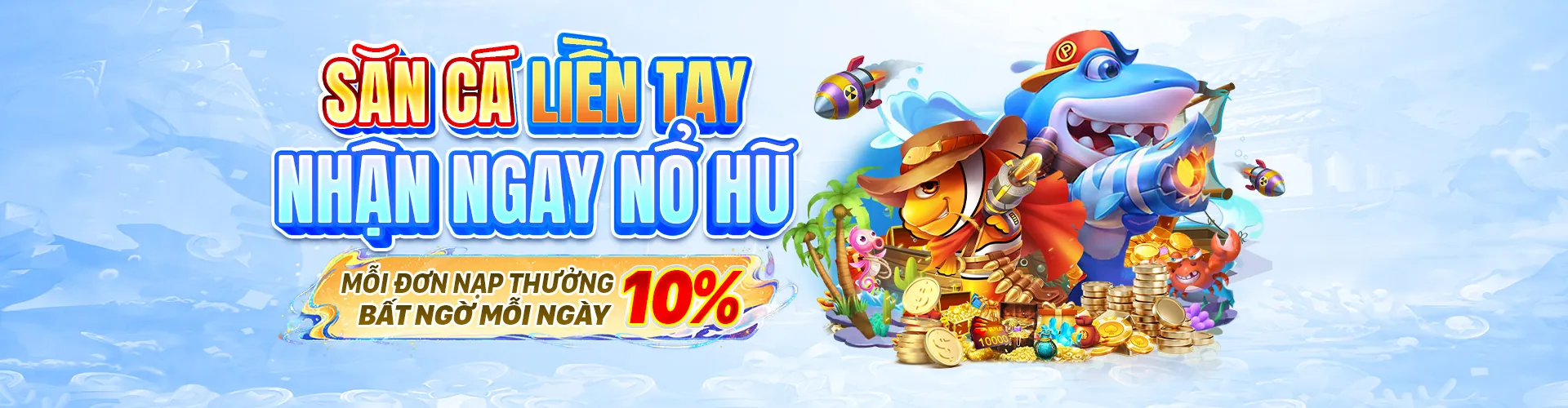 Tổng quan các trò chơi hot tại b69 casino