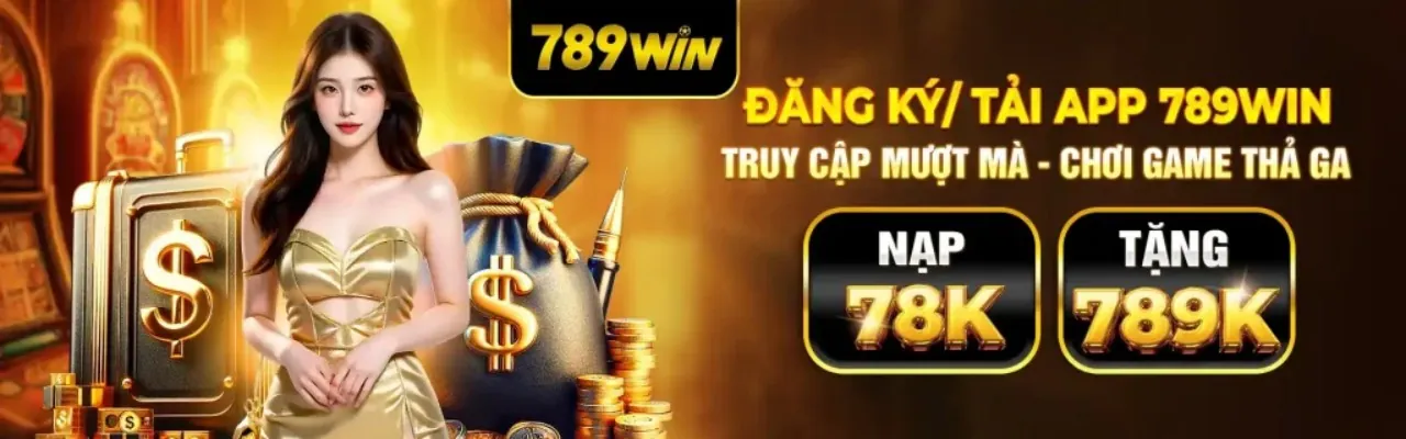 Hình ảnh banner Câu Hỏi Thường Gặp b69 casino