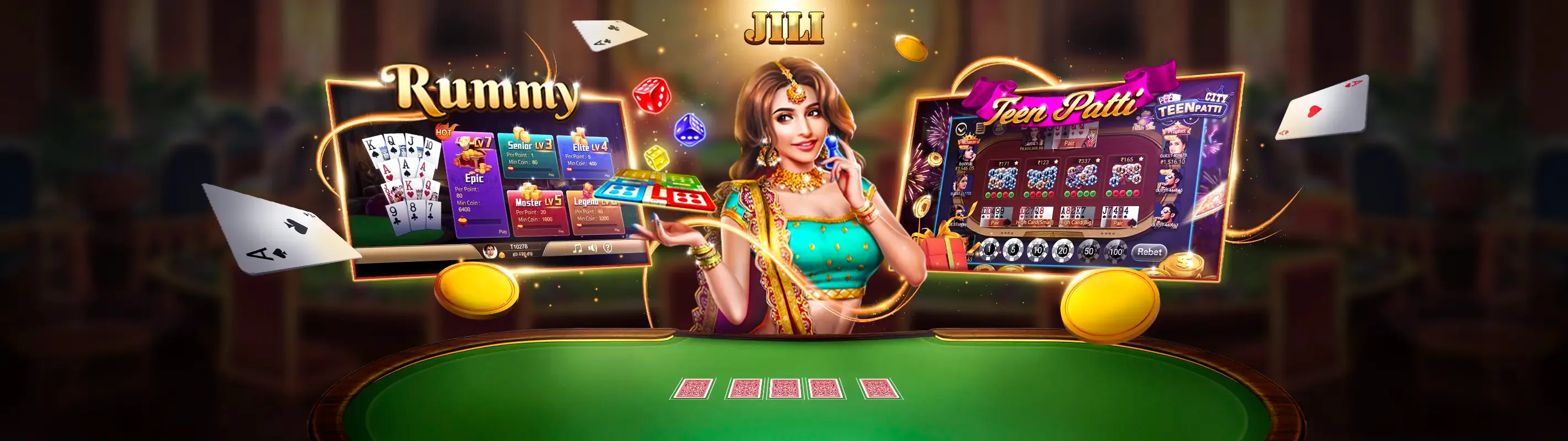 Phương Thức Thanh Toán b69 casino An Toàn