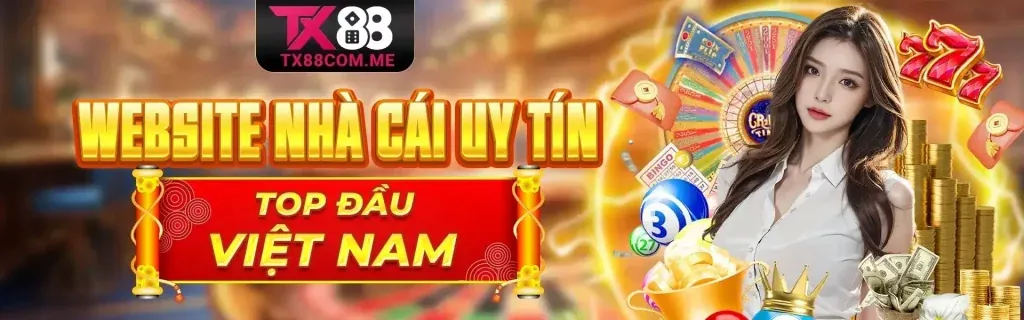 Máy đánh bạc b69 casino với jackpot lớn