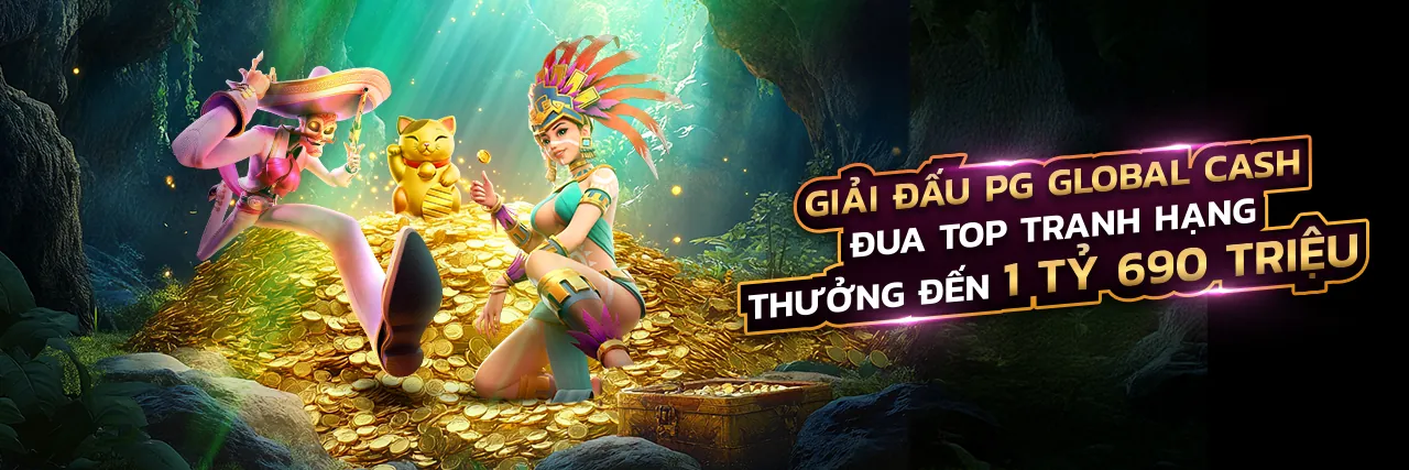 Hình ảnh giới thiệu b69 casino - Nền tảng giải trí trực tuyến hàng đầu