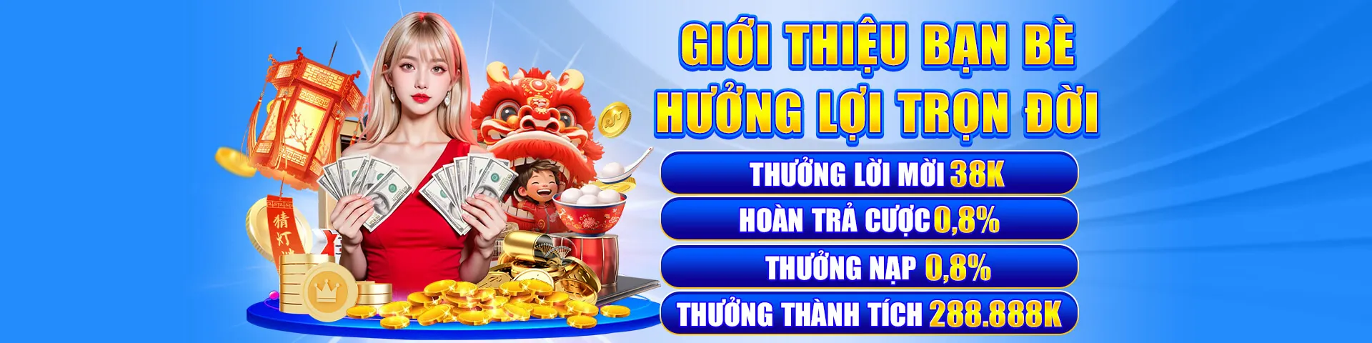 Chính sách Cookie b69 casino và Bảo mật Dữ liệu