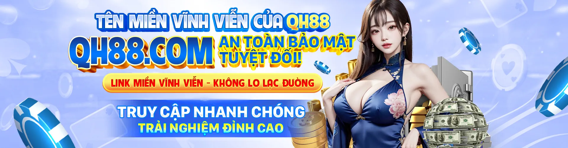 Điều Khoản Dịch Vụ và An Toàn của b69 Casino