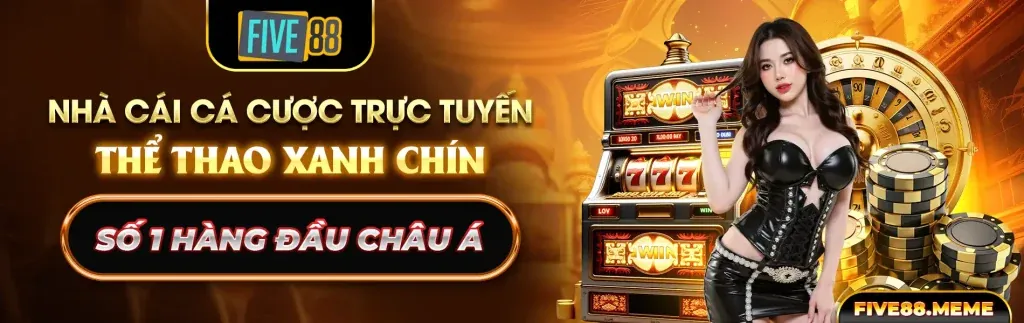 Hình ảnh game Slot nổ hũ đầy màu sắc