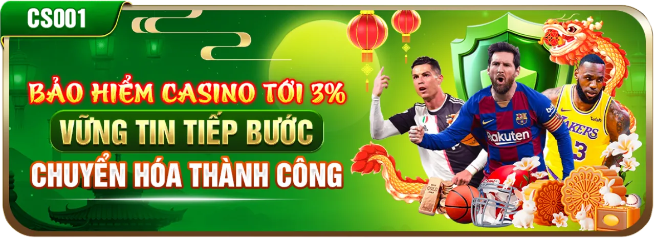 Hình ảnh nền đăng nhập b69 casino an toàn