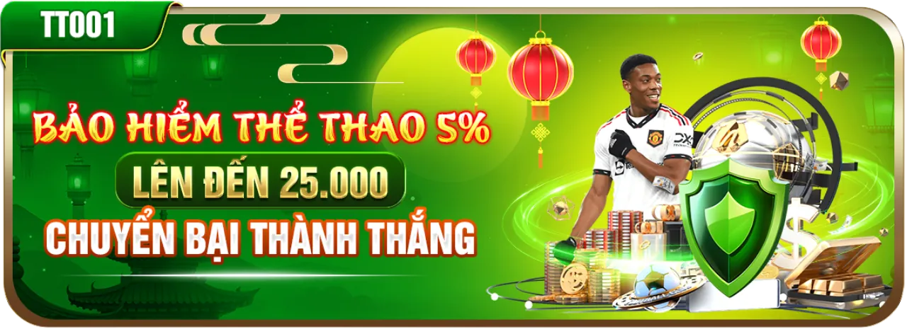 Sân vận động thể thao với trận đấu bóng đá đang diễn ra, logo b69 casino nổi bật