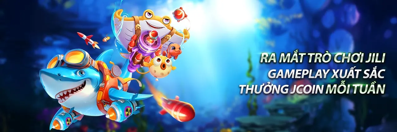 Đá Gà Trực Tuyến Hấp Dẫn tại b69 casino