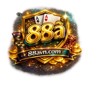 Hình ảnh minh họa việc thu thập dữ liệu an toàn tại b69 casino