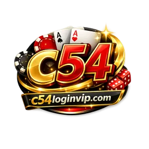 Hình ảnh chương trình VIP với phần thưởng độc quyền tại b69 casino