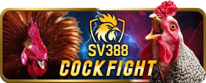 Điền thông tin đăng ký b69 casino