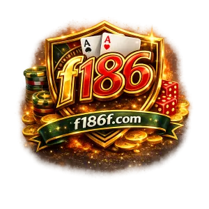 Hỗ trợ khách hàng b69 casino chuyên nghiệp