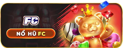 Đá gà b69 casino