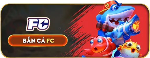 Thế giới bắn cá b69 casino