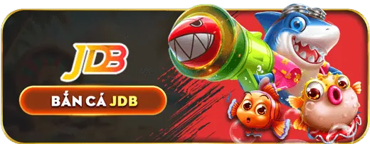 Ưu đãi chào mừng thành viên mới b69 casino
